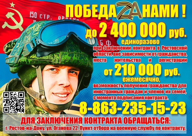 IMG 20241115 WA0293